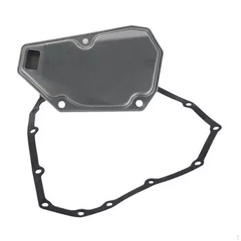 Прокладка масляного поддона фильтра трансмиссии 317283JX0A для Nissan Запасные части