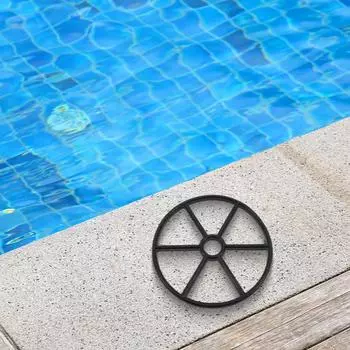 Прокладка многопортового клапана для SP0710 SP0711 изготовлена из высококачественных материалов