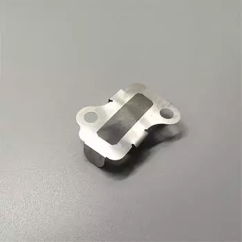 Прокладка натяжителя цепи ГРМ двигателя автомобиля для Honda Accord CR-V Civic 145605A2A00