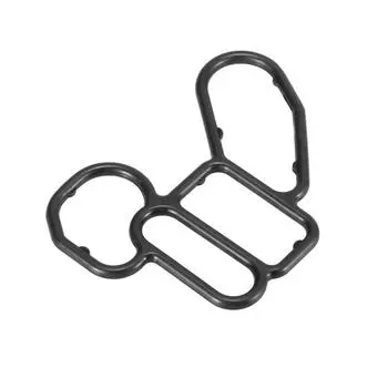 Прокладка основания масляного фильтра 15302-5G0-A00 для Honda Odyssey Acura