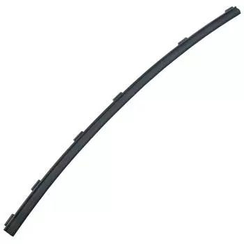 Прокладка переднего уплотнения CV6Z 16B990-A для Ford Focus 2012-2018 гг.