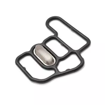 Прокладка перепускного клапана для Honda Accord 2019-2023 Civic Cr-V Hrv 2022-23