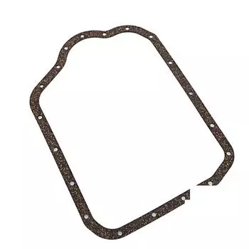 Прокладка поддона моторного масла подходит для:Тойота РАВ4 2014 г.в.:35168-28020