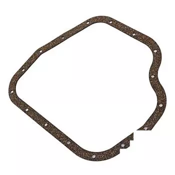 Прокладка поддона моторного масла подходит для:Тойота Королла 2014 г.в.:35168-12090