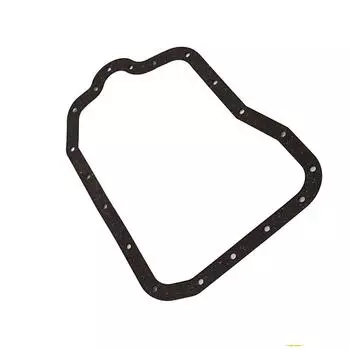 Прокладка поддона моторного масла подходит для:Тойота Хайлендер 2.7L 2007-2019 OE:35168-73010