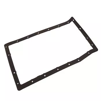 Прокладка поддона моторного масла подходит для:Тойота Ленд Крузер Прадо(ГРДЖ150)2009-2015 ОЭ:35168-60010