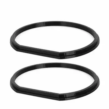 Прокладка-Ryobi PCL (2pcs)