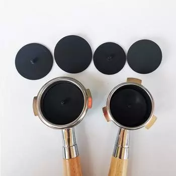 Прокладка с обратной промывкой Модная быстрая установка Пластиковая прокладка с обратной промывкой Практичный привлекательный слепой фильтр Прокладка с обратной промывкой S