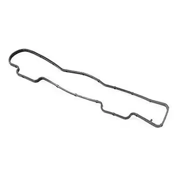 Прокладка сальника клапанной крышки 0249C2 для Peugeot 206 207 307 Citroen C2 C3