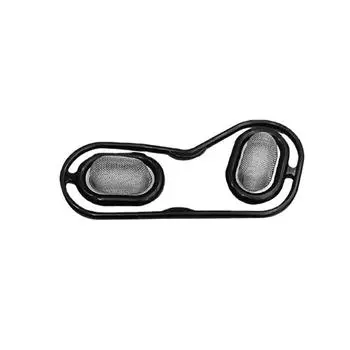 Прокладка сальника соленоида переключения передач автомобиля для Honda Civic CR-V 28220-P56-003