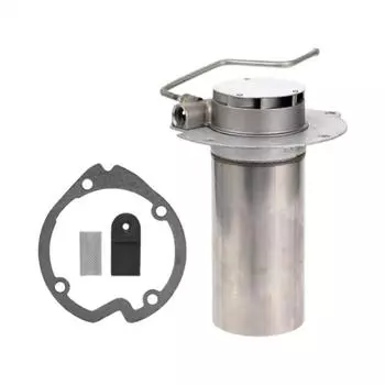 Прокладка Сетка Камера Сгорания Уплотнительная Резина Автомобильный Парковочный Отопитель Авто Парковочный Отопитель Грузовик