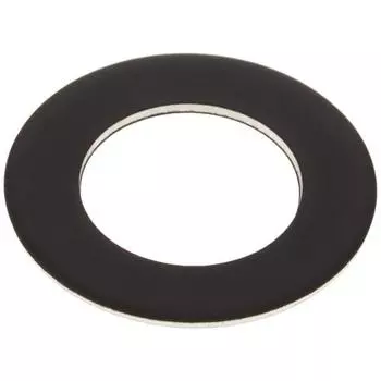 Прокладка сливного болта мотоцикла Daytona M12 толщиной 0,8 мм, 1 шт. 24233