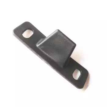 Прокладка соленоида головки цилиндра VTEC для HONDA Accord Odyssey Клапан золотниковый