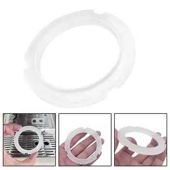 Прокладка совместима с Ferratti Ferro FCM 5700AC и машинами Barista Pro