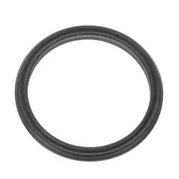 Прокладка термостата охлаждающей жидкости двигателя автомобиля Уплотнительное кольцо Для Kia Optima Sportage 25633-2G000