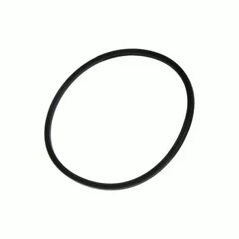 Прокладка топливного насоса Уплотнительное кольцо НОВОЕ Для BMW E60 E63 E64 E65 E66 5 6 7-й серии