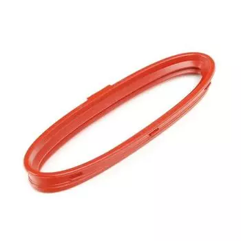 Прокладка трубки 6420940280 A6420940280 Воздухоочиститель Автомобильные аксессуары Впускная соединительная трубка для GL350 ML350