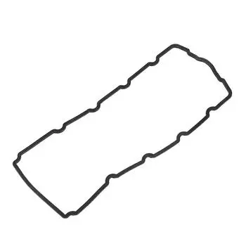 Прокладка уплотнения крышки клапанов 11121485838 Для 2002-08 Mini Cooper R50 R52 R53 R55 R56