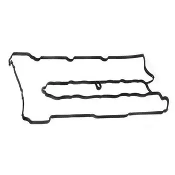 Прокладка уплотнения крышки клапанов 11127555738 для BMW 1 серии 3 серии