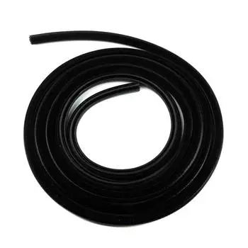 Прокладка уплотнения люка BSR610 54121920052 300 см для седана BMW E12 E23 E28