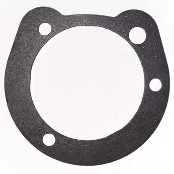 Прокладка воздушного фильтра Harley Davidson 29313-95