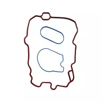 Прокладка впускного коллектора для Chevrolet 96-06 Astro C1500 Express Blazer 4.3L
