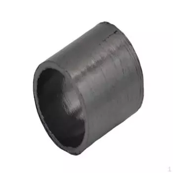 Прокладка выхлопной трубы 32 мм, подходит для GTS GTV IE GT S 120 300 куб.см, грязь