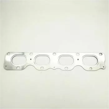 Прокладка выхлопной трубы двигателя 12992396 Для Chevrolet Opel