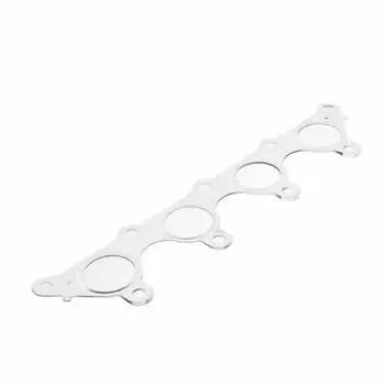 Прокладка выпускного коллектора 28521-26600 Для HYUNDAI Accent COUPE ELANTRA KIA RIO