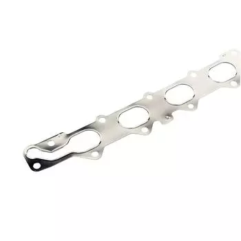 Прокладка выпускного коллектора 96378805 для Chevrolet Aveo 1.4 Lacetti Nubira 1.6