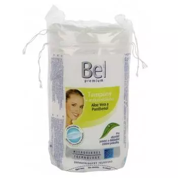 Прокладки Bel Premium Microfaser 45 шт.