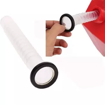 Прокладки для носика газового баллона, резиновые черные кольцевые прокладки, уплотнения для топливной шайбы, носик