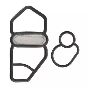 Прокладки соленоида 36172-P08-015 для Prelude SI Vtec