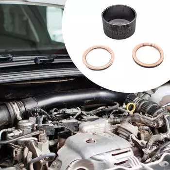 Прокладки выхлопной трубы и глушителя для 660 Yxr660F Аксессуар