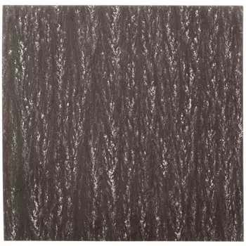 Прокладочный лист для мотоциклетных деталей Kijima 150 x 150 мм x 0,8 мм 1 шт. 101-3421