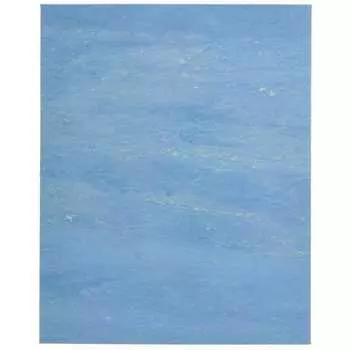 Прокладочный лист KITACO без асбеста общего назначения толщина 0,8 мм 0900-960-00012