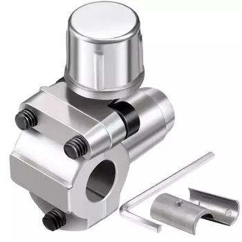 Прокол Клапан Кондиционер Холодильник Пирсинг Удобная Установка