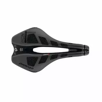 Prologo Dimension NDR CPC 143 4711946191269 Антрацитовый Ti-rox