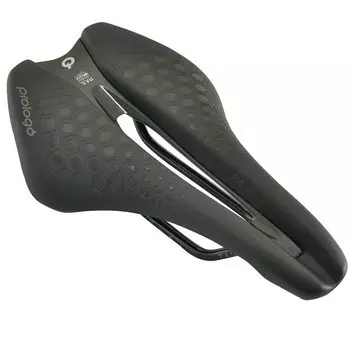 Prologo Dimension TRI Rail Road MTB Triathlon T4.0 Saddle, VL-1A61B, PR2015-N