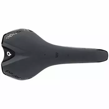 Prologo Nago Evo 134 Hard Black Ti-rox