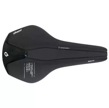 Prologo Nago R4 Pas New 24 велосипедное седло 147 mm