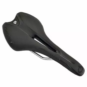Prologo PROLOGO ZERO II Pas Rail Road MTB PR2022 T2.0 Saddle, Black,