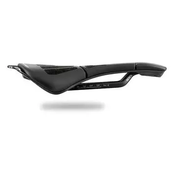 Prologo Scratch M5 PAS CPC Nack велосипедное седло 140 mm