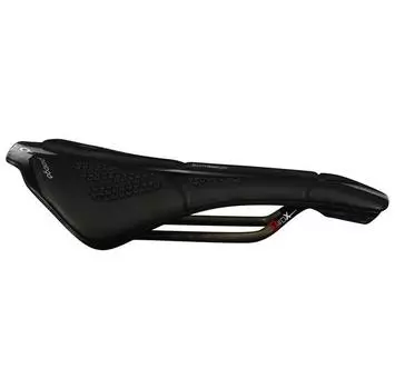 Prologo Scratch M5 PAS CPC TiroX велосипедное седло 140 mm
