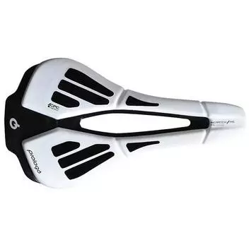 Prologo Scratch M5 PAS TiroX велосипедное седло 140 mm