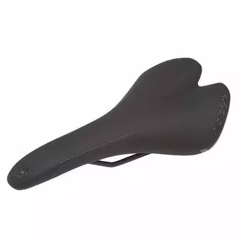 Prologo Scratch RS Black Оригинальный импортный продукт чёрный