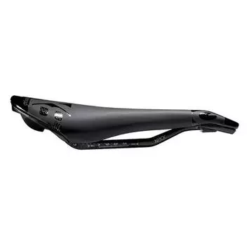 Prologo Scratch X8 Nack велосипедное седло 135 mm