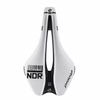 Prologo X8 Selle nax8tn0hbc1-am