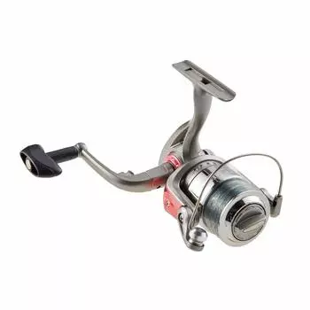 Promarine Cliff Spin No. 2 160m line included