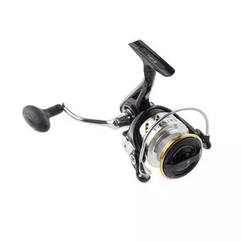 PROMARINE LV2000S Level box with no thread 0.8-150M (Rukia) (hd-610337) серебряный